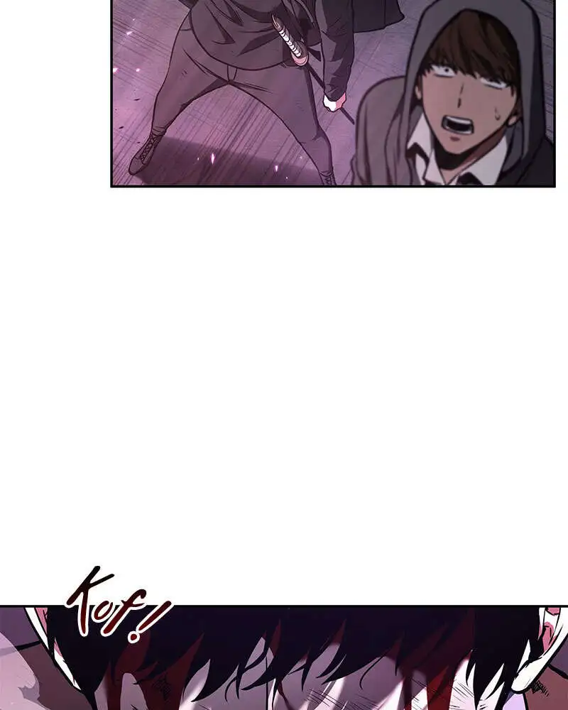 Omniscient Reader’s Viewpoint Chapitre 84 - Page 120
