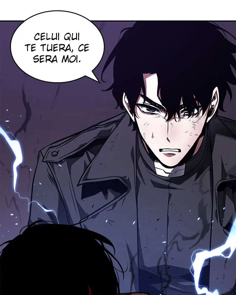 Omniscient Reader’s Viewpoint Chapitre 84 - Page 126