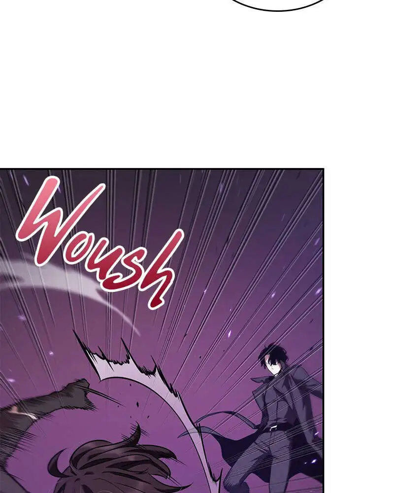 Omniscient Reader’s Viewpoint Chapitre 84 - Page 13