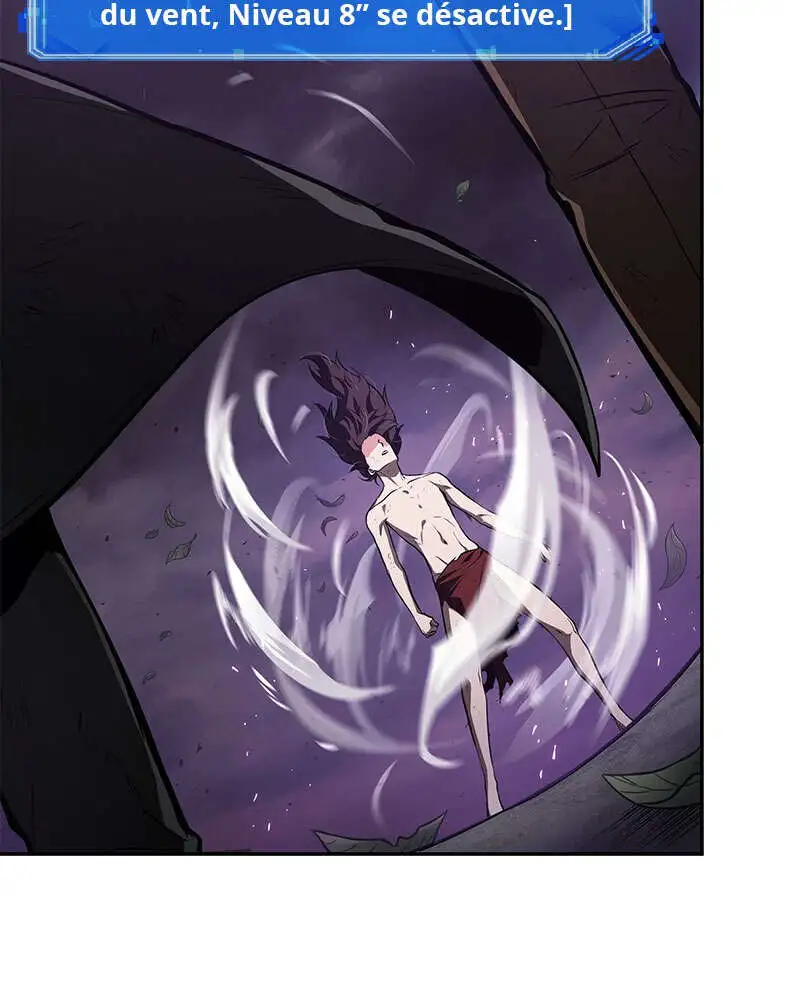 Omniscient Reader’s Viewpoint Chapitre 84 - Page 130