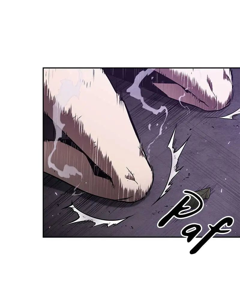 Omniscient Reader’s Viewpoint Chapitre 84 - Page 131