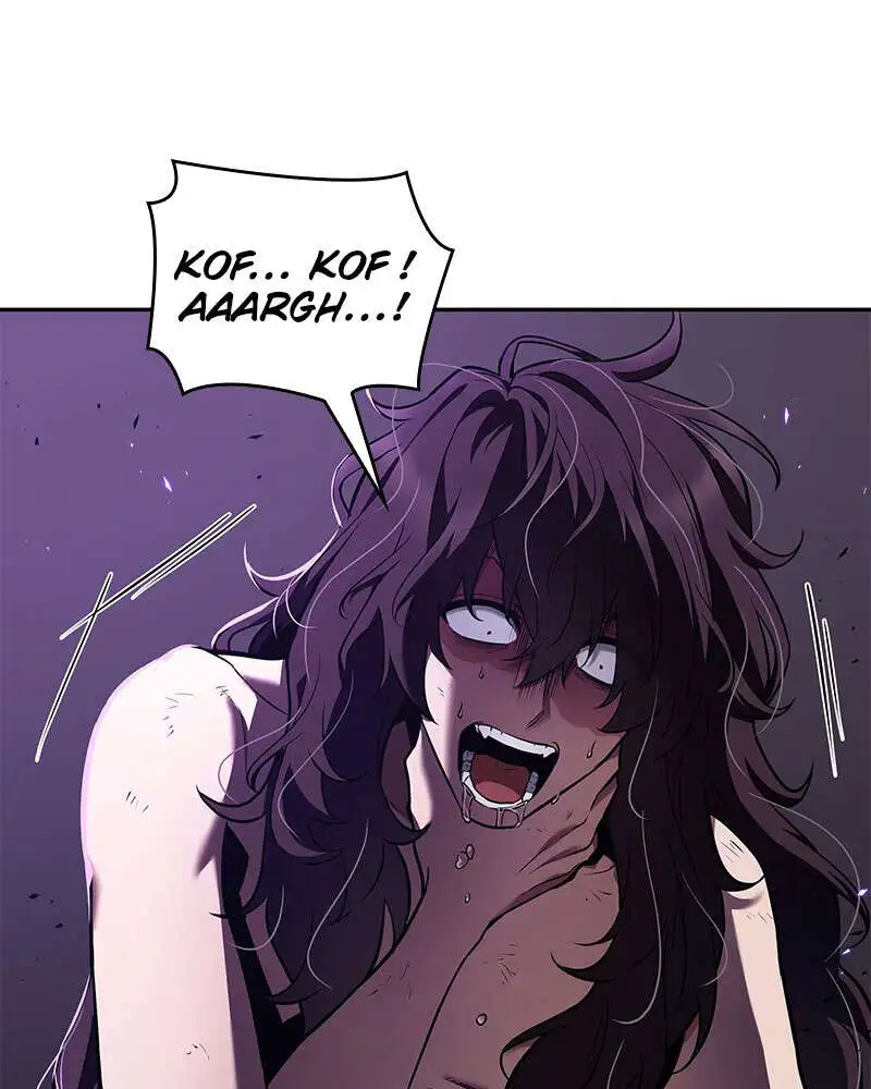 Omniscient Reader’s Viewpoint Chapitre 84 - Page 132