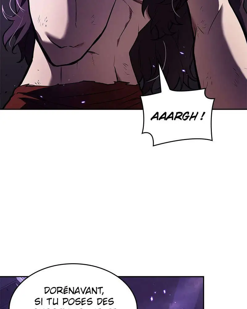 Omniscient Reader’s Viewpoint Chapitre 84 - Page 133