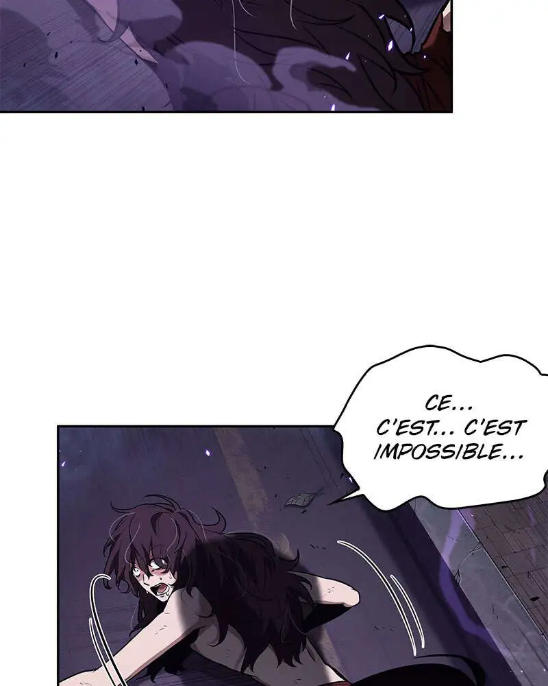 Omniscient Reader’s Viewpoint Chapitre 84 - Page 135