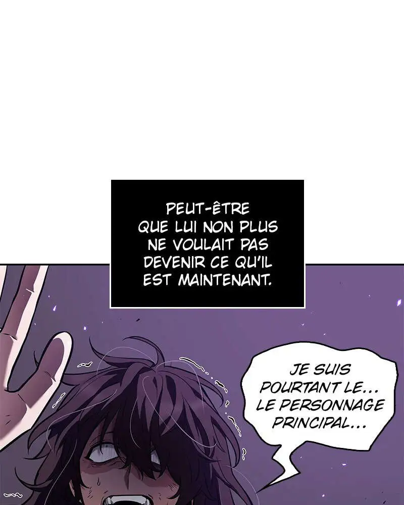 Omniscient Reader’s Viewpoint Chapitre 84 - Page 137