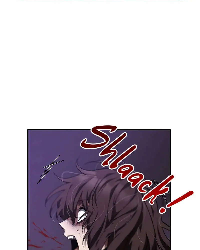 Omniscient Reader’s Viewpoint Chapitre 84 - Page 141