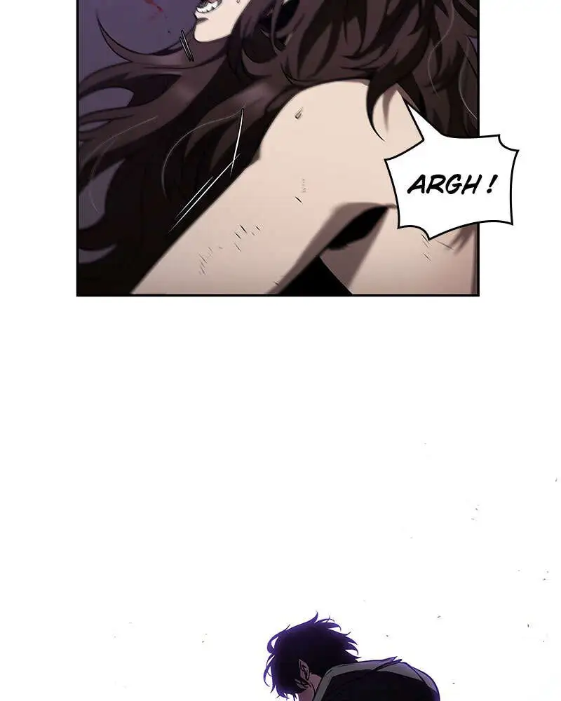 Omniscient Reader’s Viewpoint Chapitre 84 - Page 142