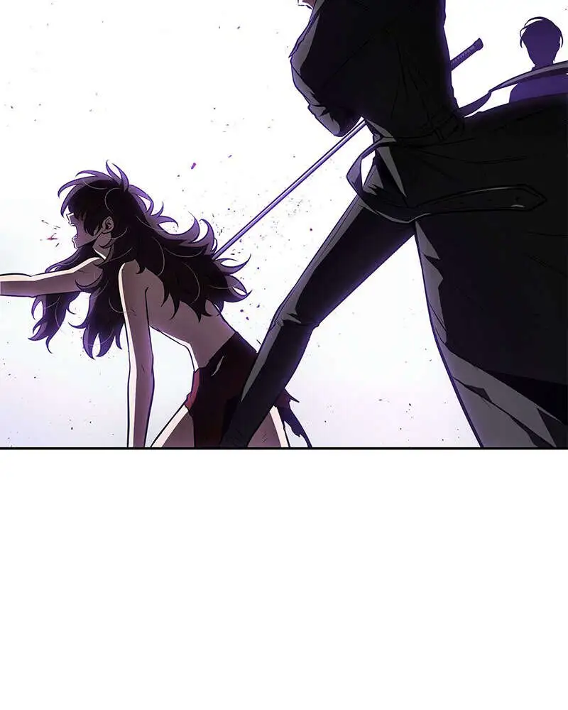 Omniscient Reader’s Viewpoint Chapitre 84 - Page 143