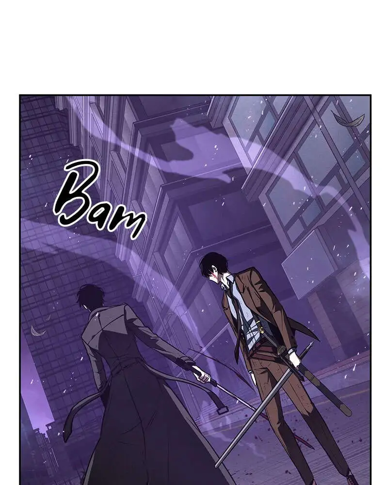 Omniscient Reader’s Viewpoint Chapitre 84 - Page 144