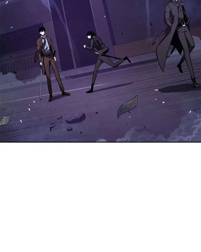 Omniscient Reader’s Viewpoint Chapitre 84 - Page 152