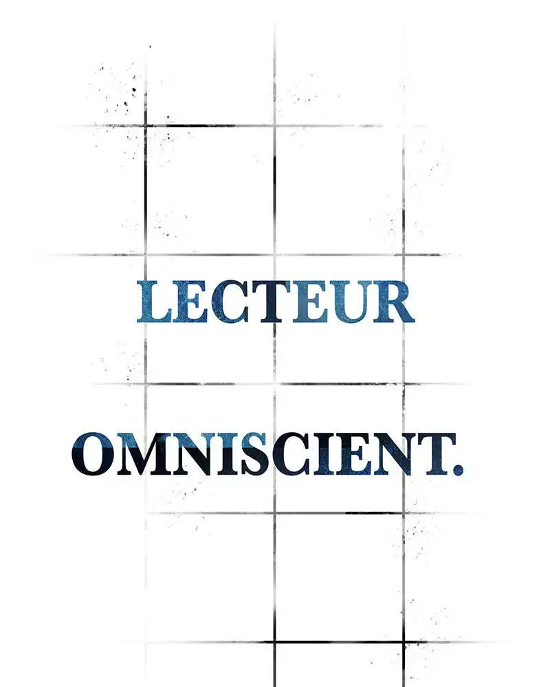 Omniscient Reader’s Viewpoint Chapitre 84 - Page 153