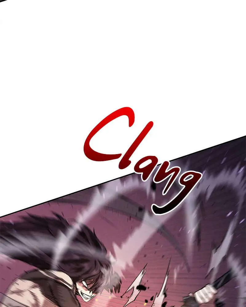 Omniscient Reader’s Viewpoint Chapitre 84 - Page 18