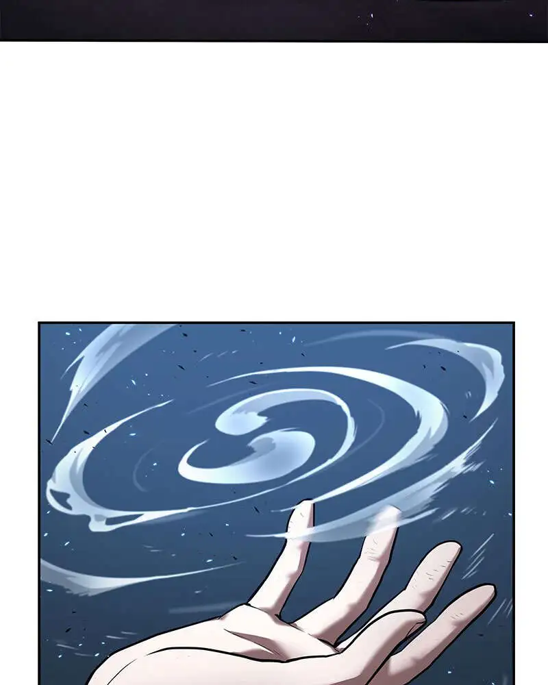 Omniscient Reader’s Viewpoint Chapitre 84 - Page 22