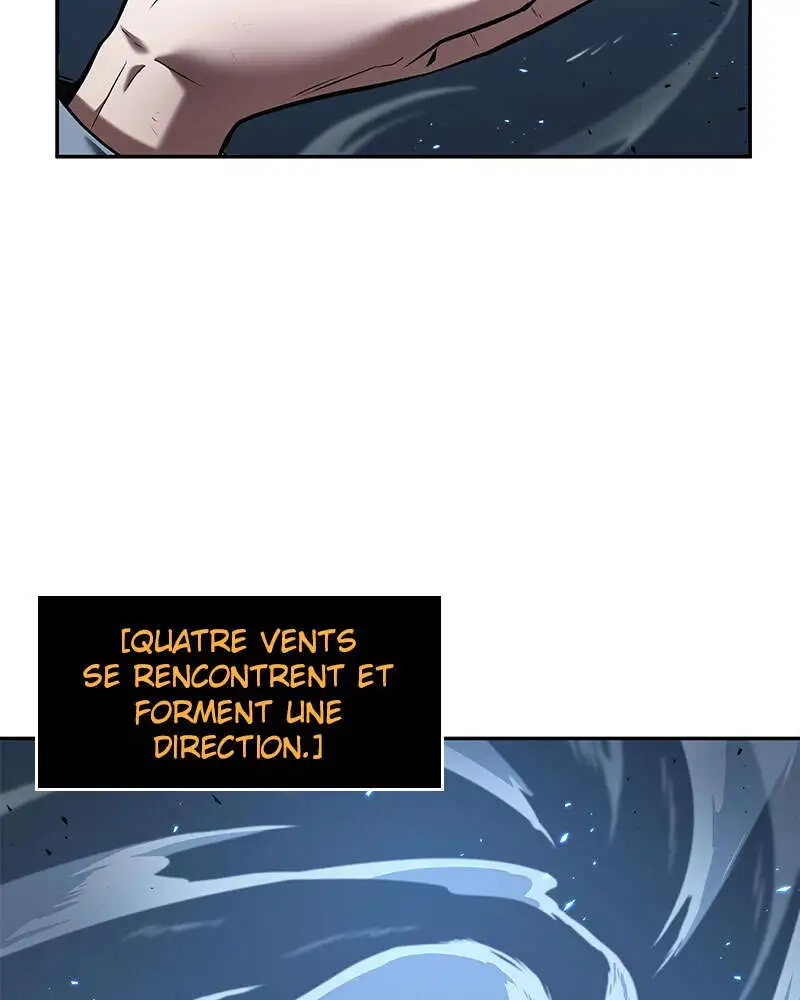 Omniscient Reader’s Viewpoint Chapitre 84 - Page 23