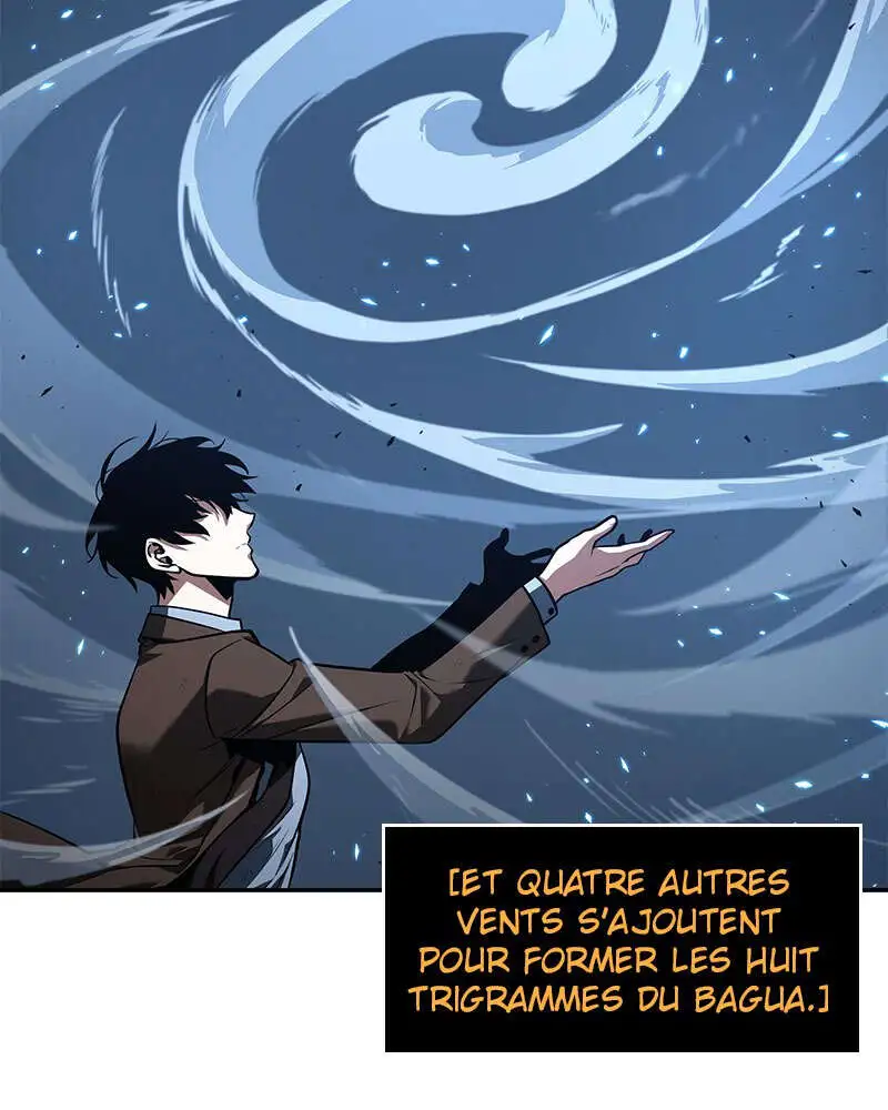 Omniscient Reader’s Viewpoint Chapitre 84 - Page 24