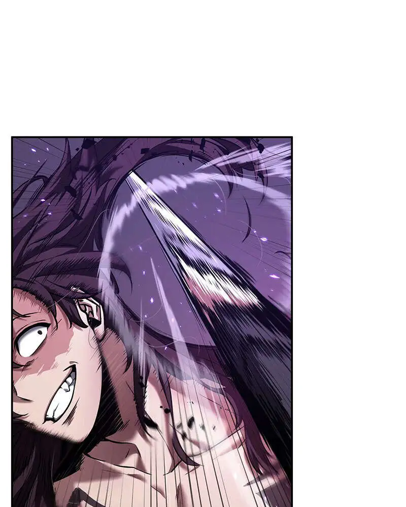 Omniscient Reader’s Viewpoint Chapitre 84 - Page 25