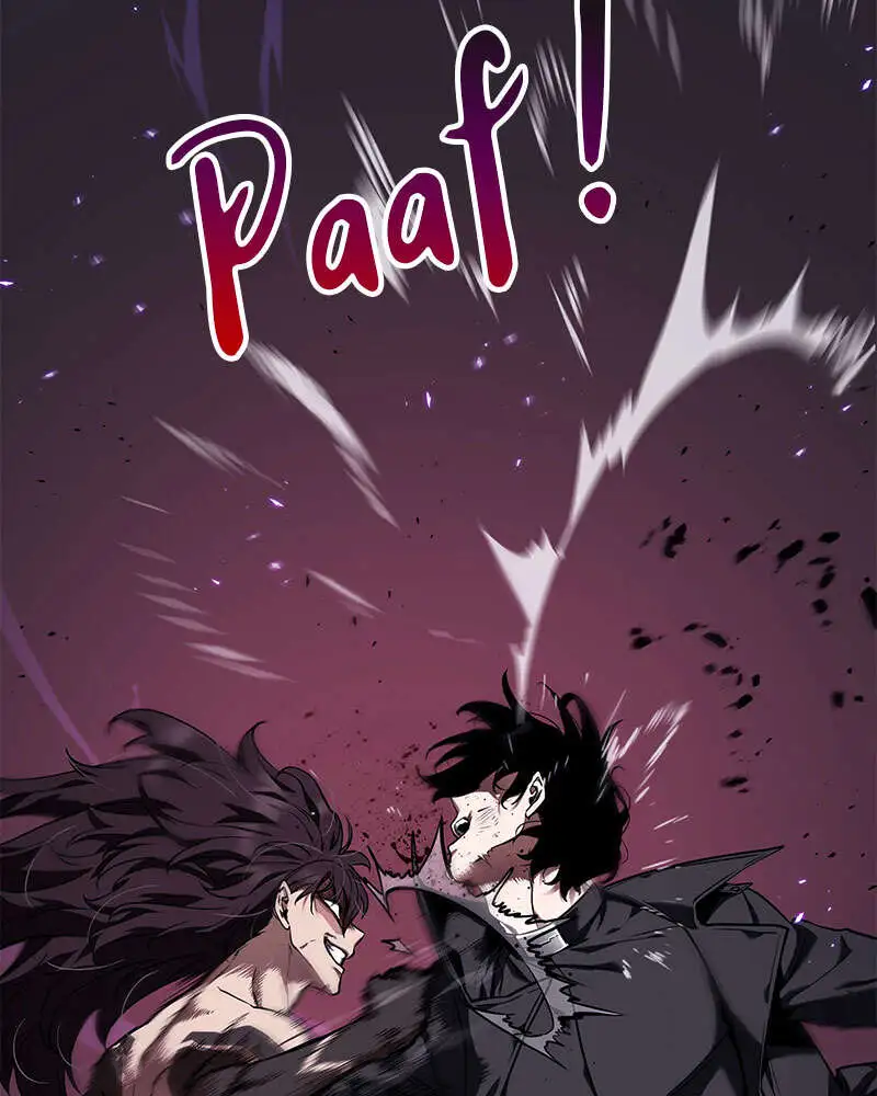 Omniscient Reader’s Viewpoint Chapitre 84 - Page 28
