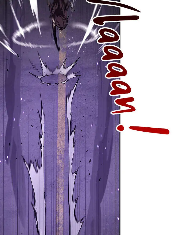 Omniscient Reader’s Viewpoint Chapitre 84 - Page 30
