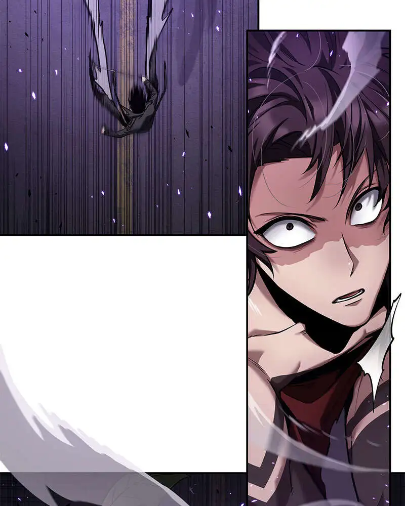 Omniscient Reader’s Viewpoint Chapitre 84 - Page 31