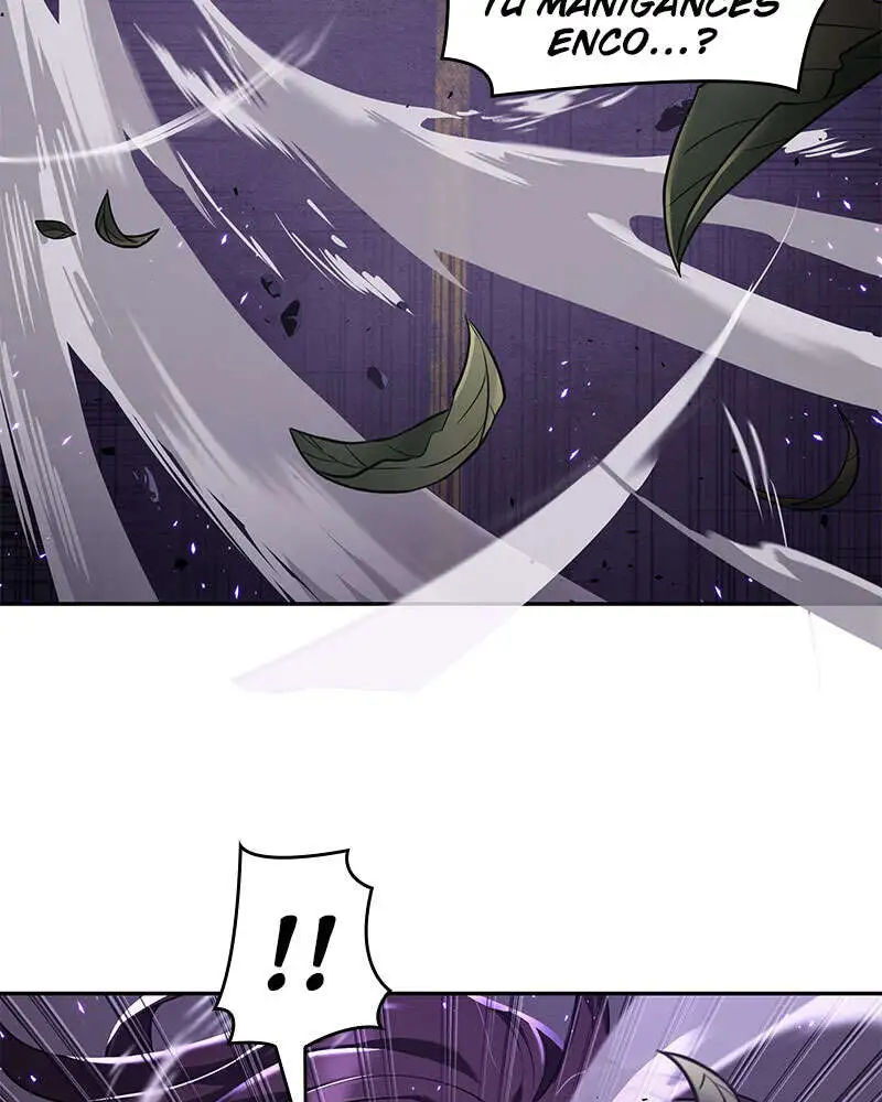 Omniscient Reader’s Viewpoint Chapitre 84 - Page 33