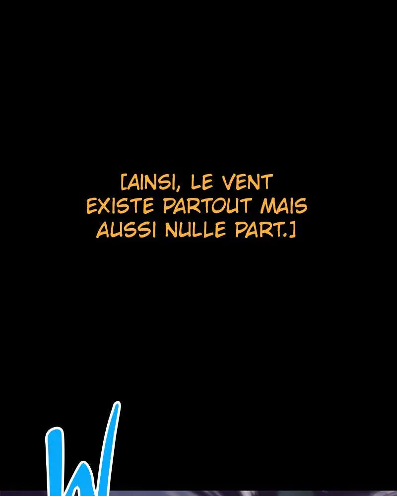 Omniscient Reader’s Viewpoint Chapitre 84 - Page 35