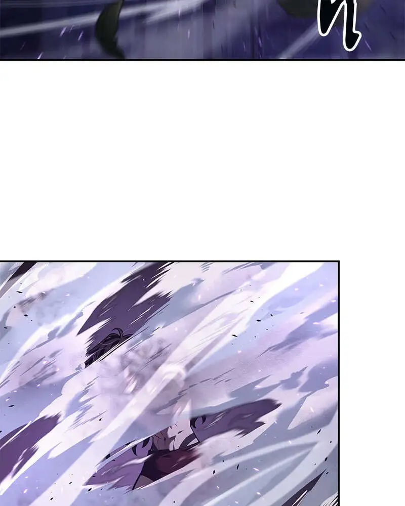 Omniscient Reader’s Viewpoint Chapitre 84 - Page 38