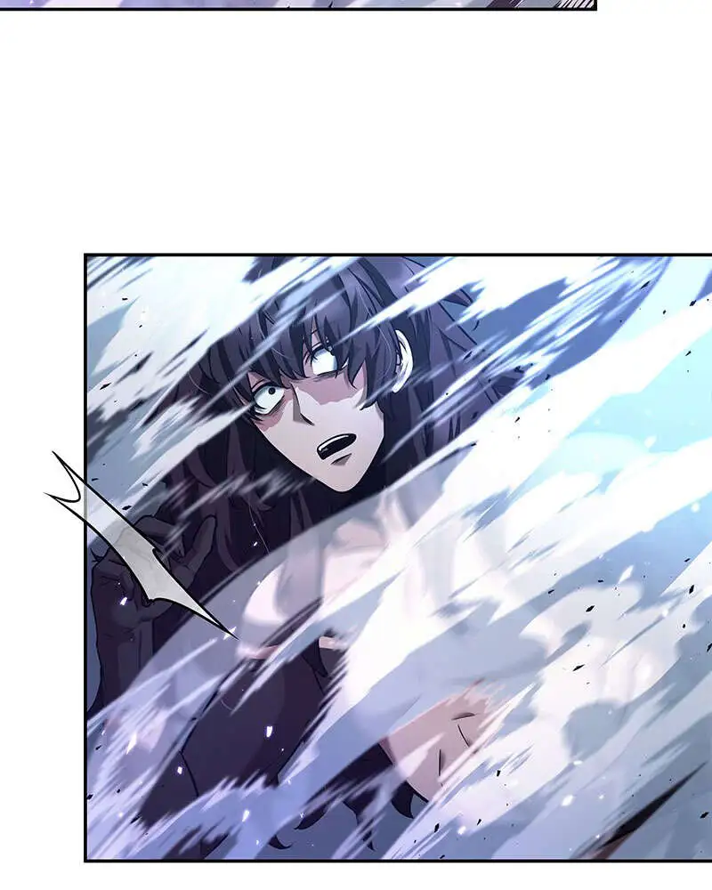Omniscient Reader’s Viewpoint Chapitre 84 - Page 39