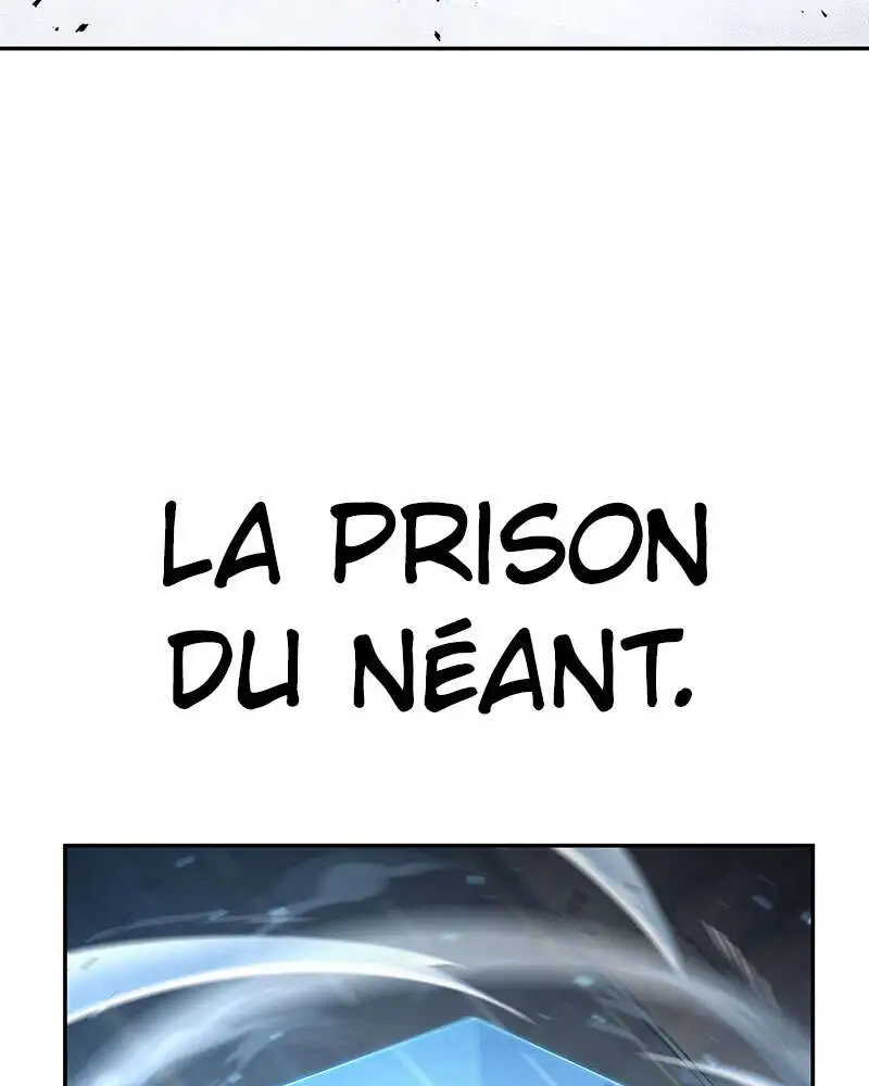 Omniscient Reader’s Viewpoint Chapitre 84 - Page 42