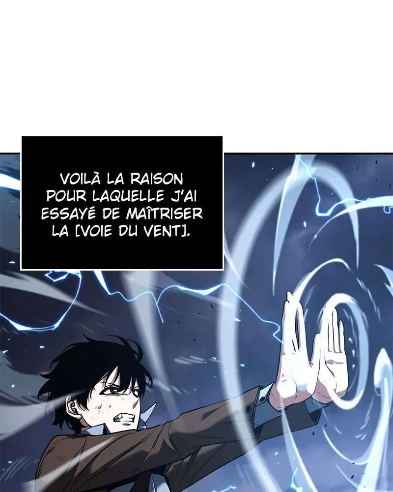 Omniscient Reader’s Viewpoint Chapitre 84 - Page 44