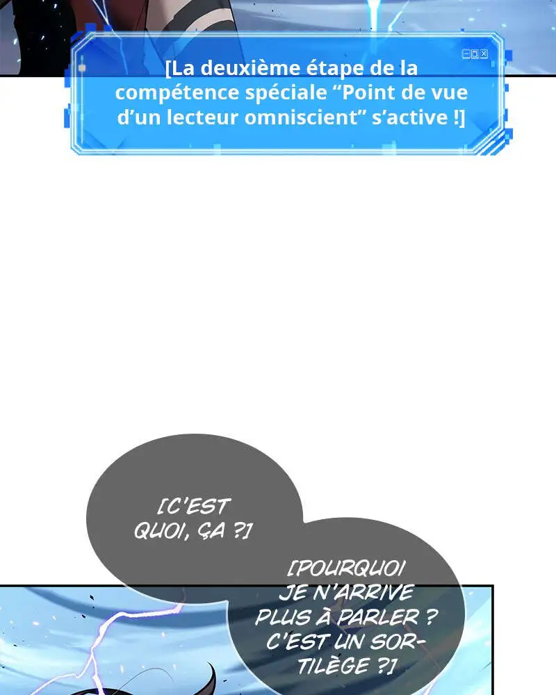 Omniscient Reader’s Viewpoint Chapitre 84 - Page 47