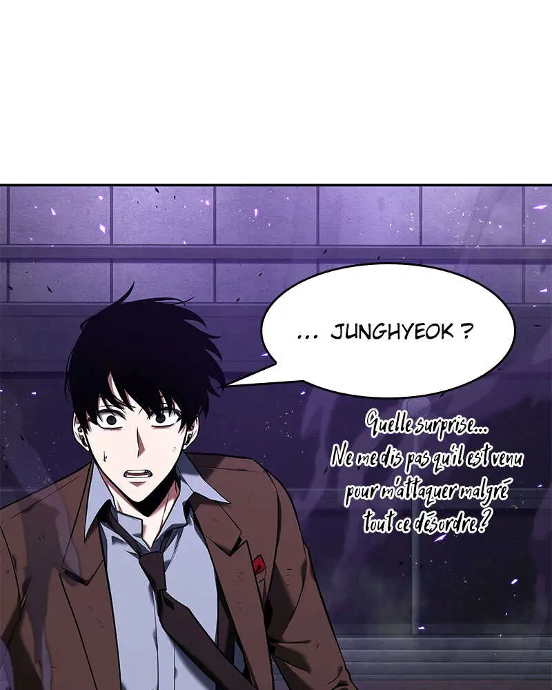 Omniscient Reader’s Viewpoint Chapitre 84 - Page 5