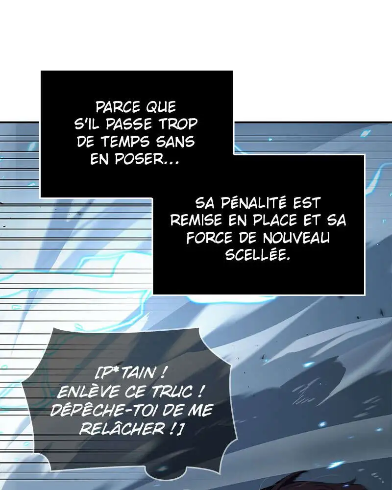 Omniscient Reader’s Viewpoint Chapitre 84 - Page 53