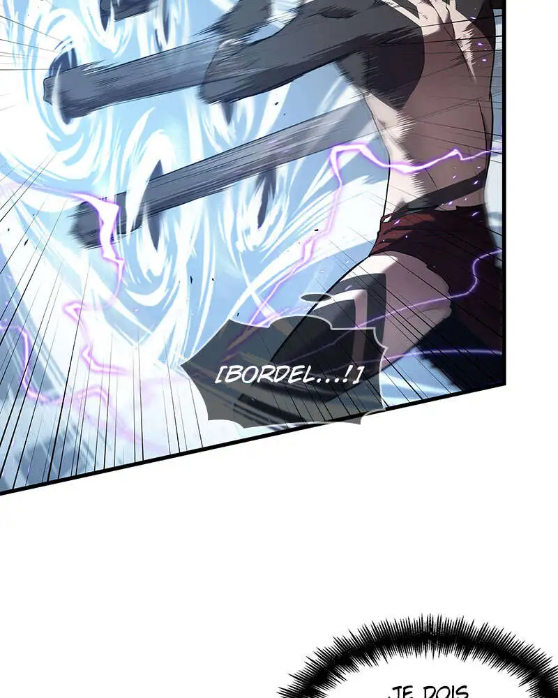 Omniscient Reader’s Viewpoint Chapitre 84 - Page 58
