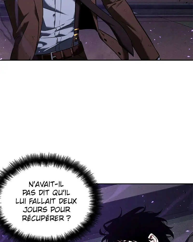 Omniscient Reader’s Viewpoint Chapitre 84 - Page 6