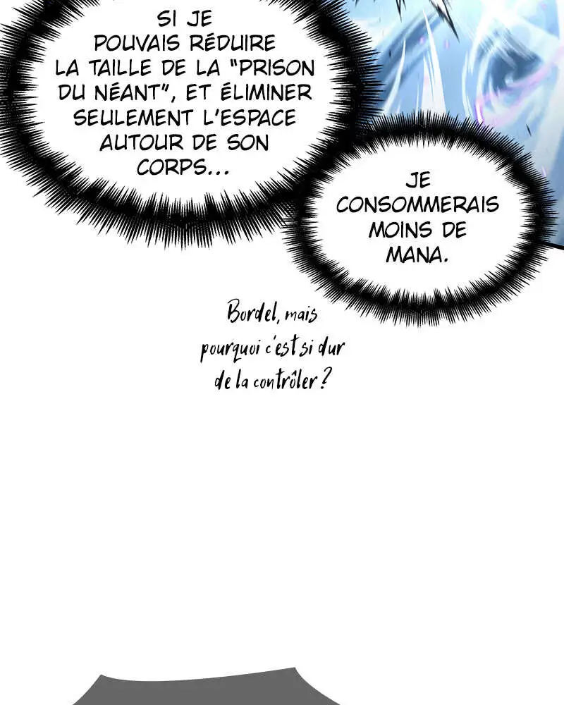 Omniscient Reader’s Viewpoint Chapitre 84 - Page 60