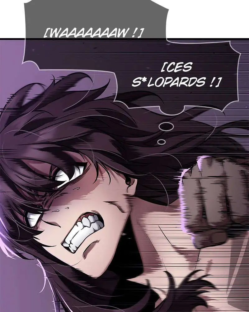 Omniscient Reader’s Viewpoint Chapitre 84 - Page 61