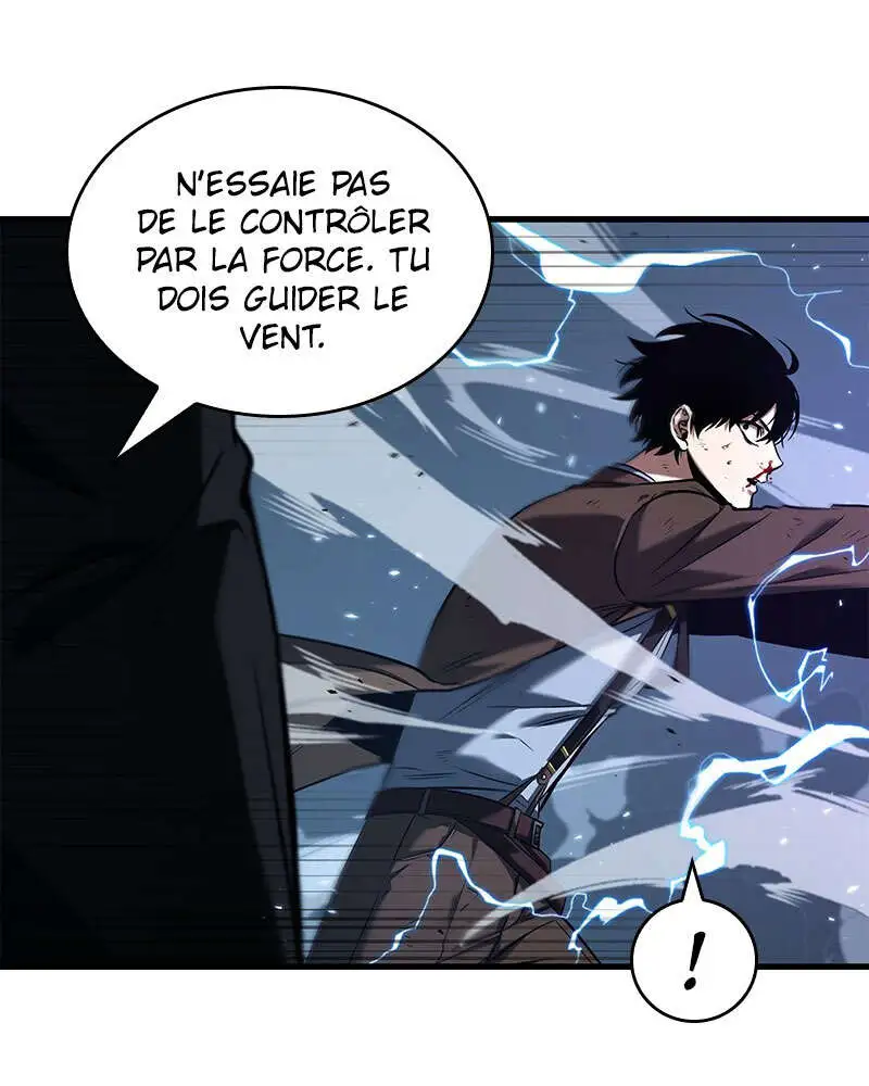 Omniscient Reader’s Viewpoint Chapitre 84 - Page 63