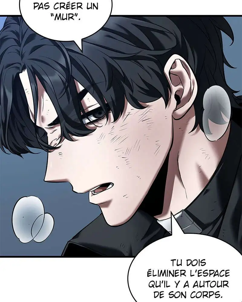 Omniscient Reader’s Viewpoint Chapitre 84 - Page 66