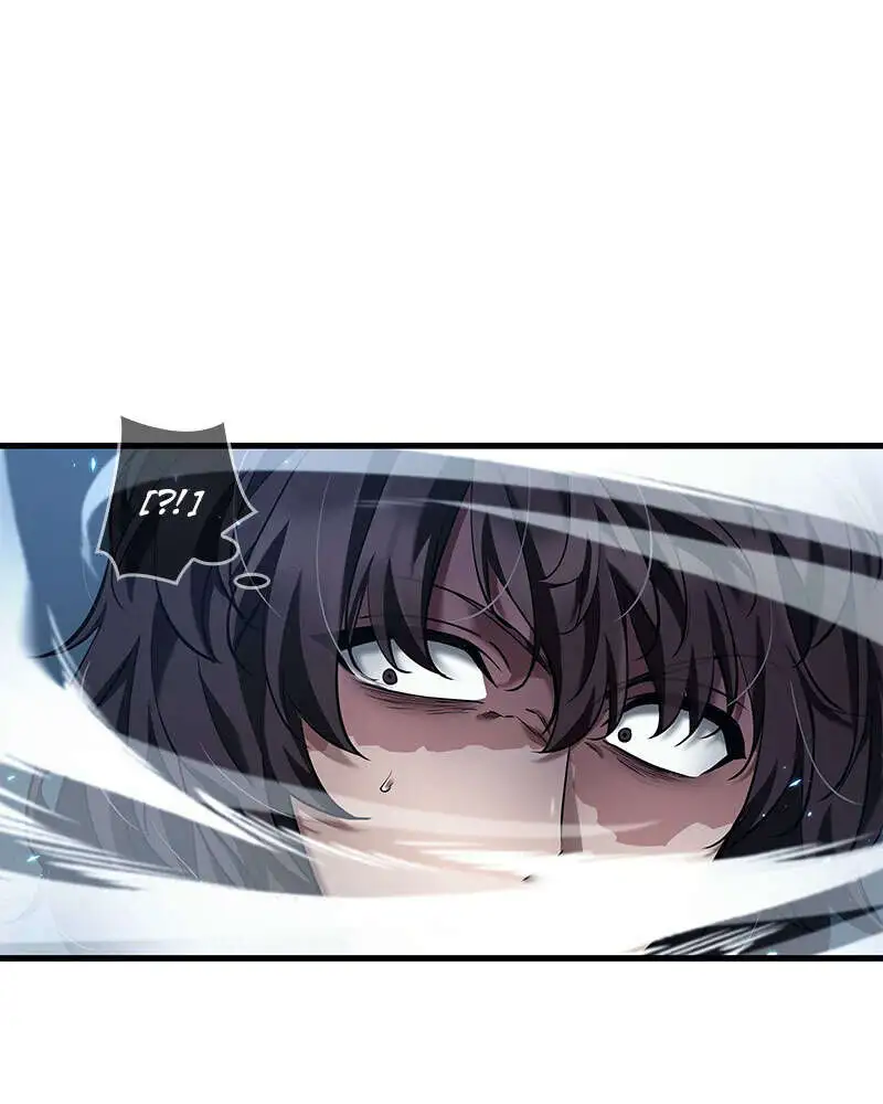 Omniscient Reader’s Viewpoint Chapitre 84 - Page 73