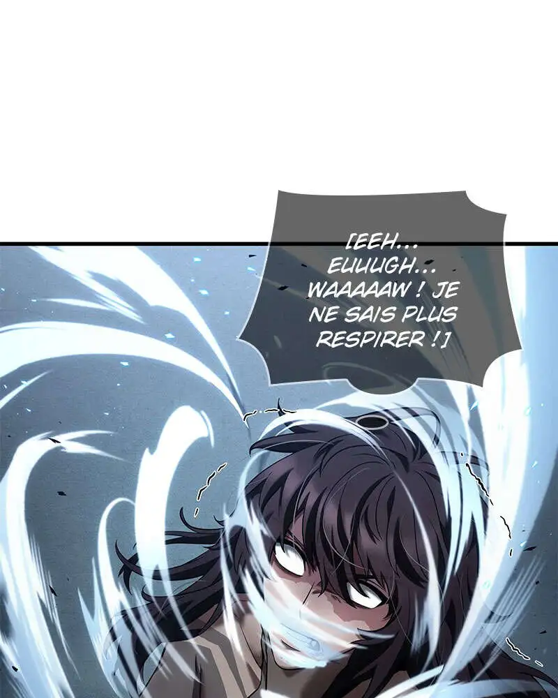 Omniscient Reader’s Viewpoint Chapitre 84 - Page 74