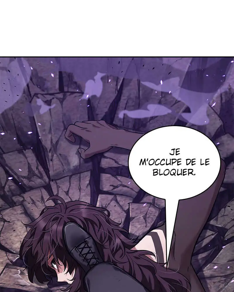 Omniscient Reader’s Viewpoint Chapitre 84 - Page 8