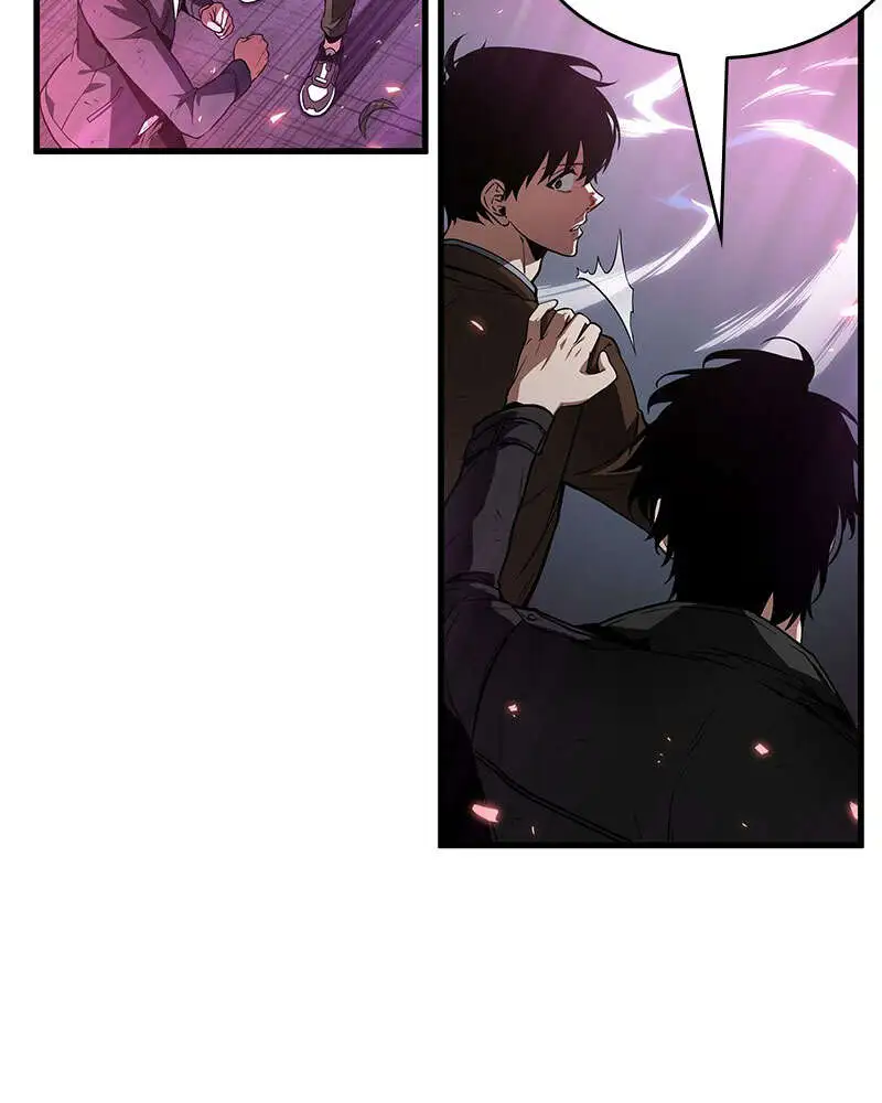 Omniscient Reader’s Viewpoint Chapitre 84 - Page 82
