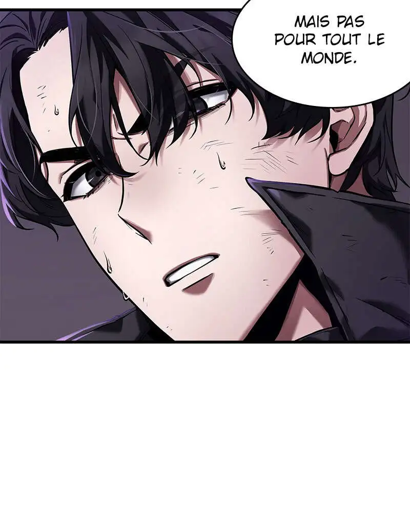Omniscient Reader’s Viewpoint Chapitre 84 - Page 84
