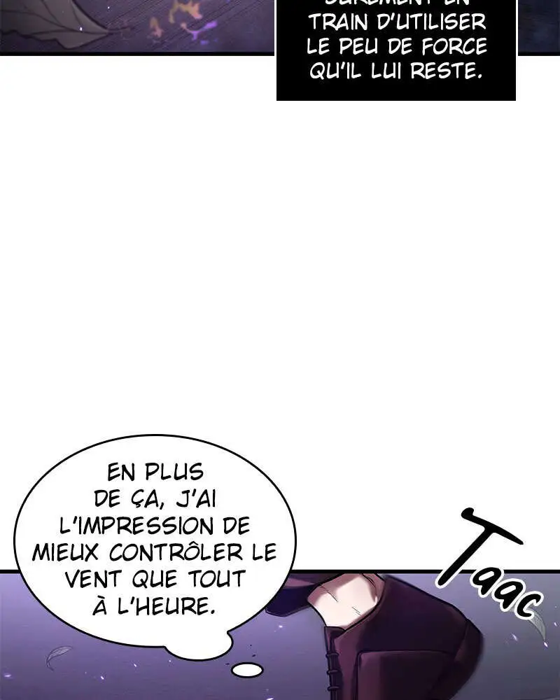 Omniscient Reader’s Viewpoint Chapitre 84 - Page 86