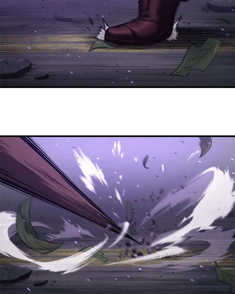 Omniscient Reader’s Viewpoint Chapitre 84 - Page 87
