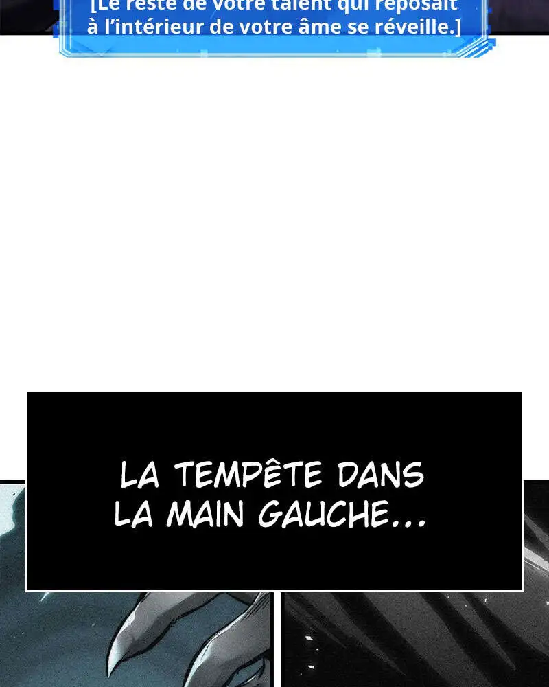 Omniscient Reader’s Viewpoint Chapitre 84 - Page 90