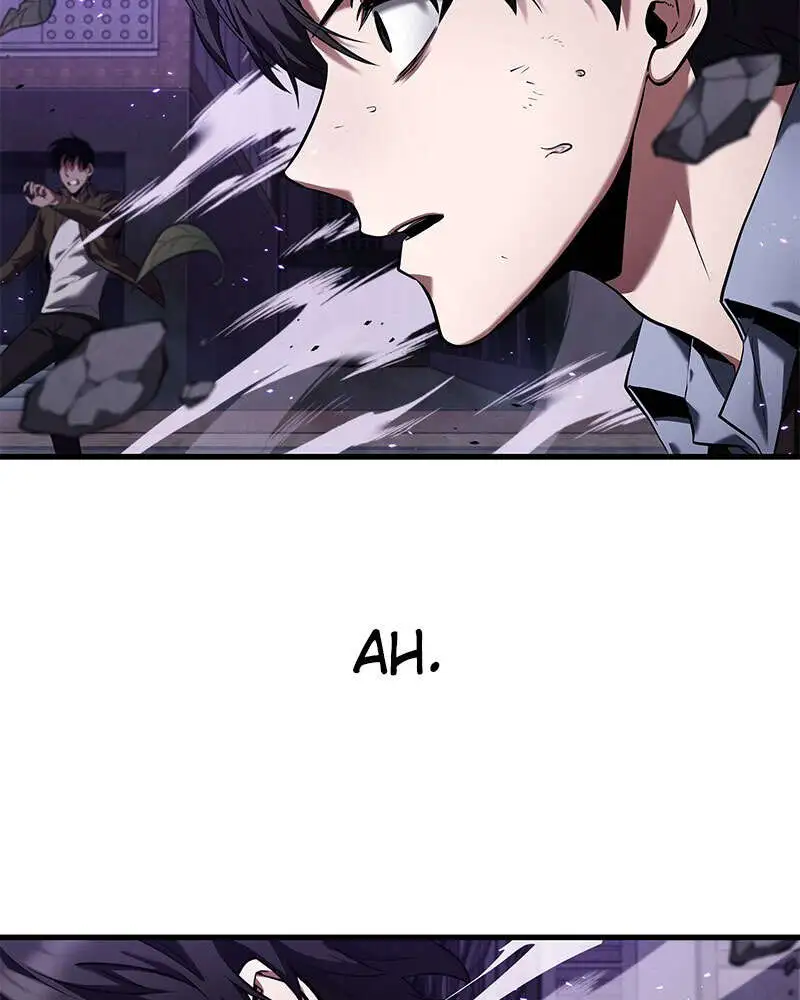 Omniscient Reader’s Viewpoint Chapitre 84 - Page 93