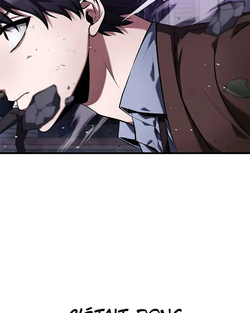 Omniscient Reader’s Viewpoint Chapitre 84 - Page 94