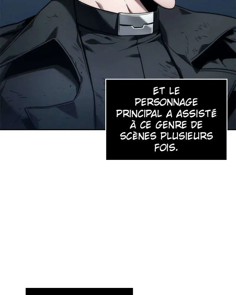 Omniscient Reader’s Viewpoint Chapitre 85 - Page 10