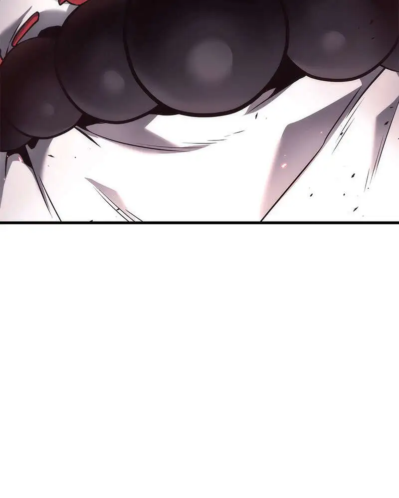 Omniscient Reader’s Viewpoint Chapitre 85 - Page 100